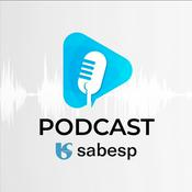 Podcast Podcast Sabesp