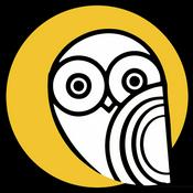 Podcast Podcast FUN Radio