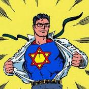 Podcast PODCAST SATELLITE: THE VOICE OF ISRAEL
