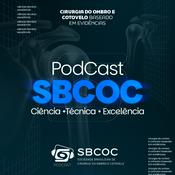 Podcast Podcast SBCOC