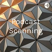Podcast Podcast Scanning