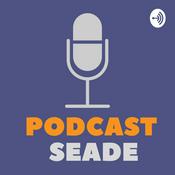 Podcast Seade Cast