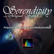 Podcast Podcast Serendipity