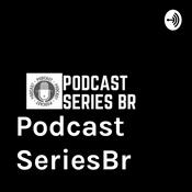 Podcast Podcast Series BR