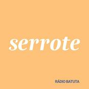 Podcast Podcast serrote