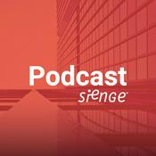 Podcast Podcast Sienge