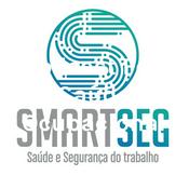 Podcast Podcast Smartseg-Saúde e segurança do trabalho
