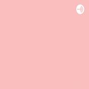 Podcast Podcast sobre identidade racial