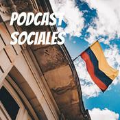 Podcast podcast sociales