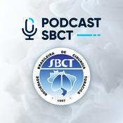 Podcast Podcast SBCT