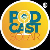 Podcast Podcast Solar