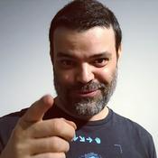 Podcast Podcast Soundtrack | RiFez