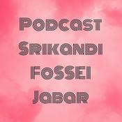 Podcast Podcast Srikandi FoSSEI Jabar