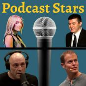 Podcast Podcast Stars