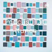 Podcast Podcast Tati Nunes