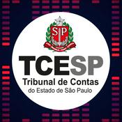 Podcast Podcast TCESP