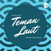 Podcast PODCAST TEMAN LAUT