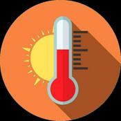 Podcast Podcast Temperatura