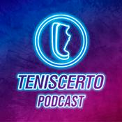 Podcast TÊNIS CERTO