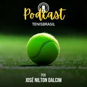 Podcast Podcast TenisBrasil