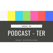 Podcast PODCAST - TER