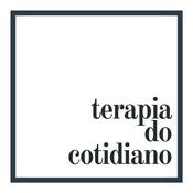 Podcast Podcast Terapia do Cotidiano