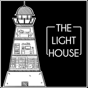 Podcast Podcast – The Lighthouse