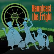 Podcast Podcast: The Ride