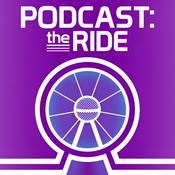 Podcast Podcast: The Ride