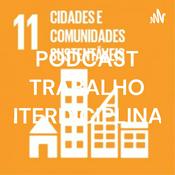 Podcast PODCAST TRABALHO INTERDICIPLINAR
