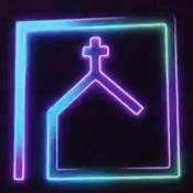 Podcast Podcast Tudo Católico