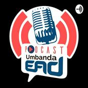 Podcast Podcast Umbanda EAD