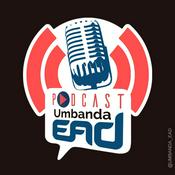 Podcast Podcast Umbanda EAD