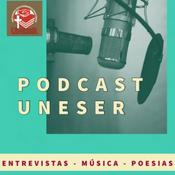 Podcast PODCAST UNESER