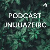 Podcast PODCAST UNIJUAZEIRO