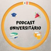 Podcast Podcast Universitário