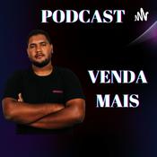 Podcast Podcast - Venda Mais