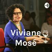 Podcast Podcast: Viviane Mosé