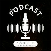 Podcast Podcast Zartte Professional