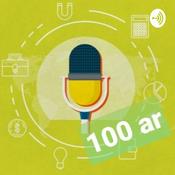 Podcast podcast100ar