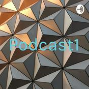 Podcast Podcast1