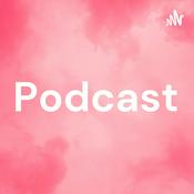 Podcast Podcast