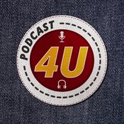 Podcast Cidadania4u