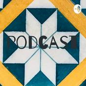 Podcast podcast