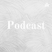Podcast Podcast