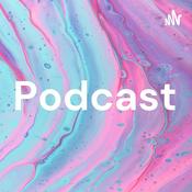 Podcast Podcast