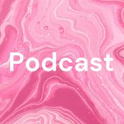 Podcast Podcast