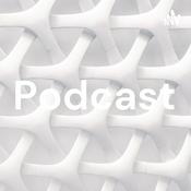 Podcast Podcast