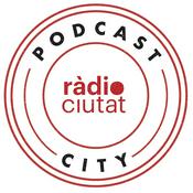 Podcast PODCASTCITY | Ràdio Ciutat de Tarragona