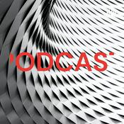 Podcast PODCAST